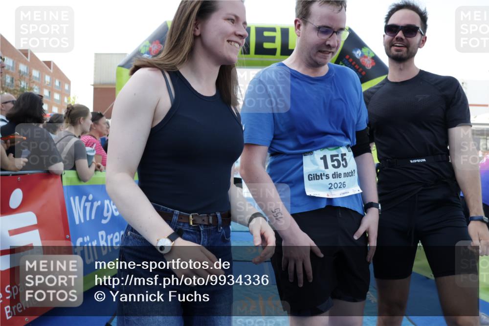 09.08.2026 - GEWOBA Citytriathlon Bremen Yannick Fuchs http://msf.ph/oto/9934336 09.08.2026 11:34:32 Ziel 83, 155, 299 meine-sportfotos.de