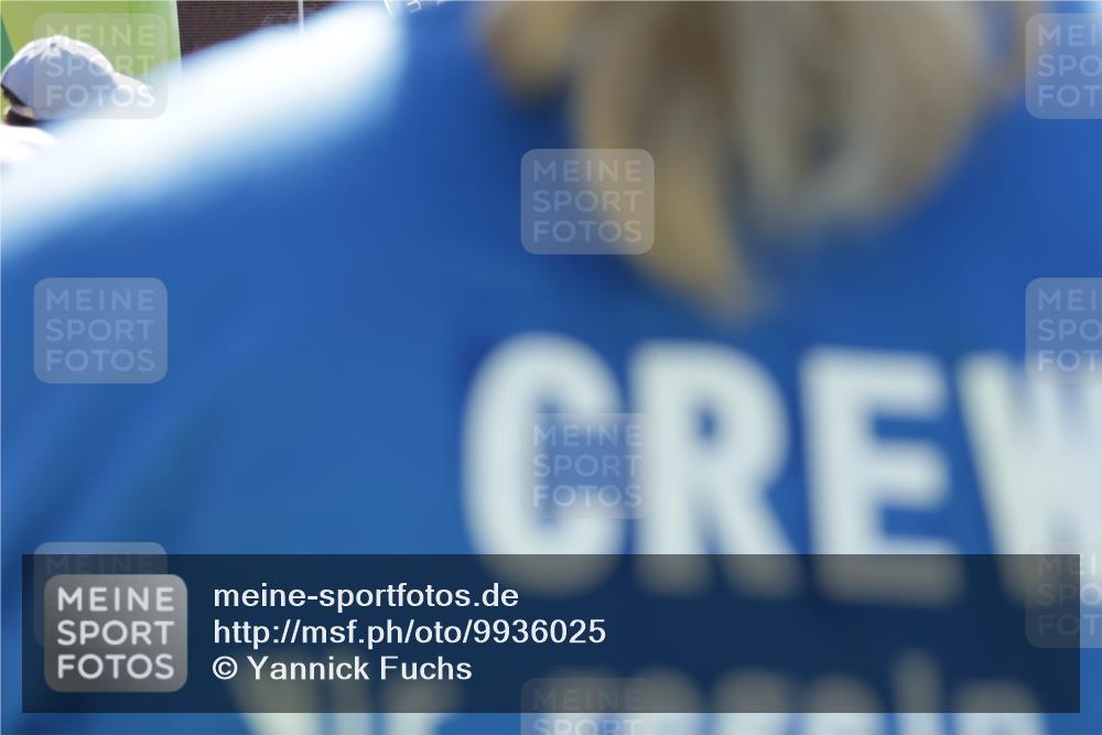 09.08.2026 - GEWOBA Citytriathlon Bremen Yannick Fuchs http://msf.ph/oto/9936025 09.08.2026 15:00:19 Ziel 1101 meine-sportfotos.de