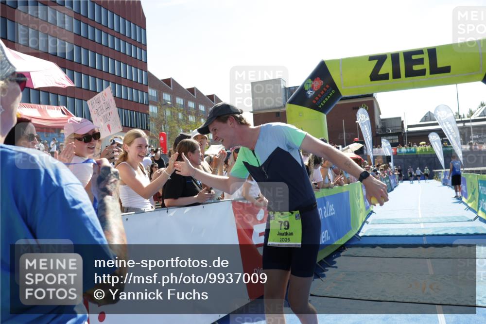 09.08.2026 - GEWOBA Citytriathlon Bremen Yannick Fuchs http://msf.ph/oto/9937009 09.08.2026 15:11:56 Ziel 79, 404 meine-sportfotos.de