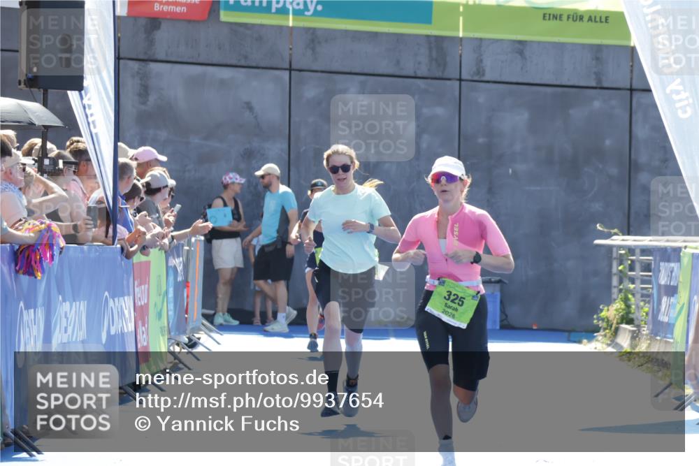 09.08.2026 - GEWOBA Citytriathlon Bremen Yannick Fuchs http://msf.ph/oto/9937654 09.08.2026 15:17:58 Ziel 89, 126, 277, 325 meine-sportfotos.de