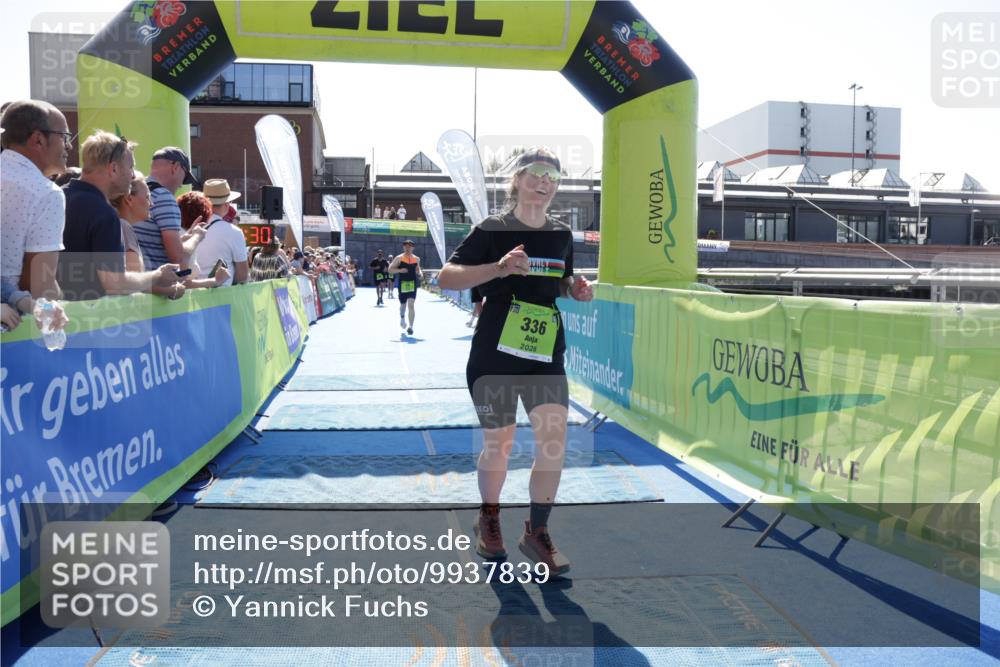 09.08.2026 - GEWOBA Citytriathlon Bremen Yannick Fuchs http://msf.ph/oto/9937839 09.08.2026 15:20:53 Ziel 14, 39, 82, 286, 290, 336 meine-sportfotos.de