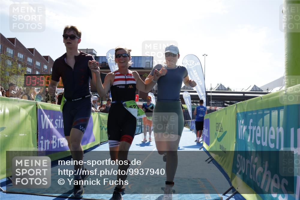 09.08.2026 - GEWOBA Citytriathlon Bremen Yannick Fuchs http://msf.ph/oto/9937940 09.08.2026 15:21:53 Ziel 5, 182, 202, 242, 415, 521 meine-sportfotos.de