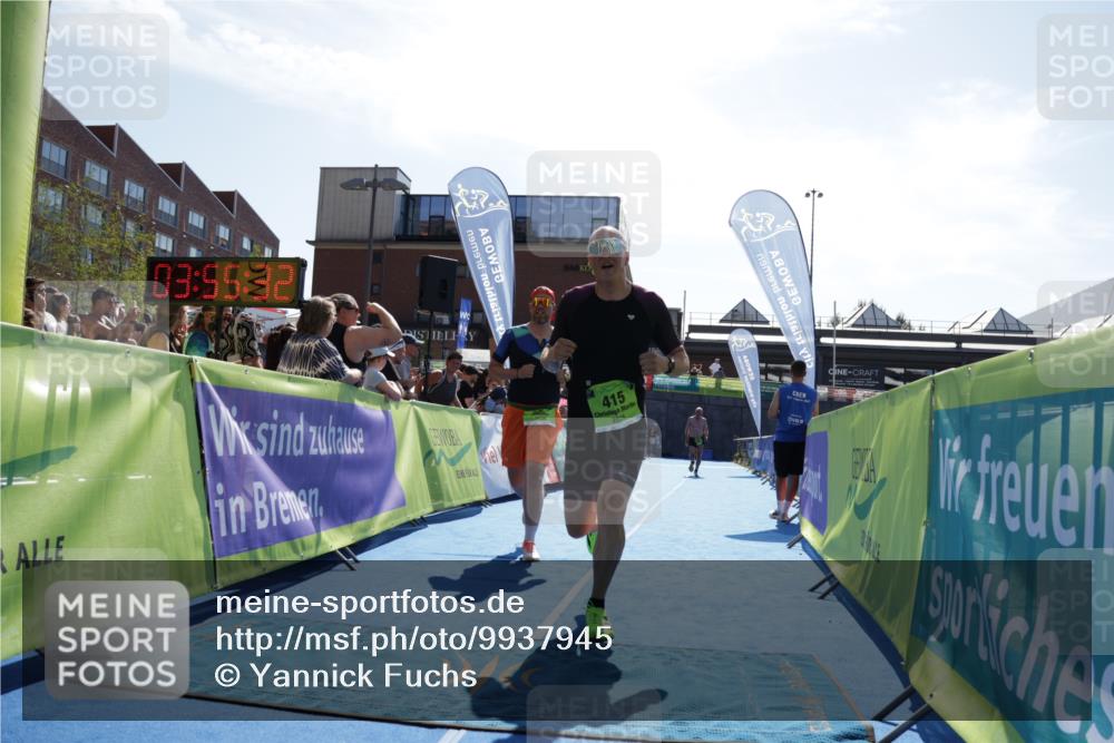 09.08.2026 - GEWOBA Citytriathlon Bremen Yannick Fuchs http://msf.ph/oto/9937945 09.08.2026 15:21:55 Ziel 5, 182, 202, 415, 431, 521 meine-sportfotos.de