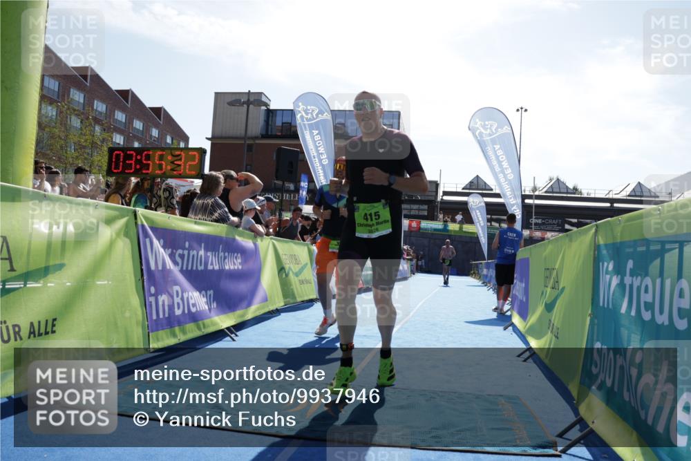 09.08.2026 - GEWOBA Citytriathlon Bremen Yannick Fuchs http://msf.ph/oto/9937946 09.08.2026 15:21:55 Ziel 5, 182, 202, 415, 431, 521 meine-sportfotos.de