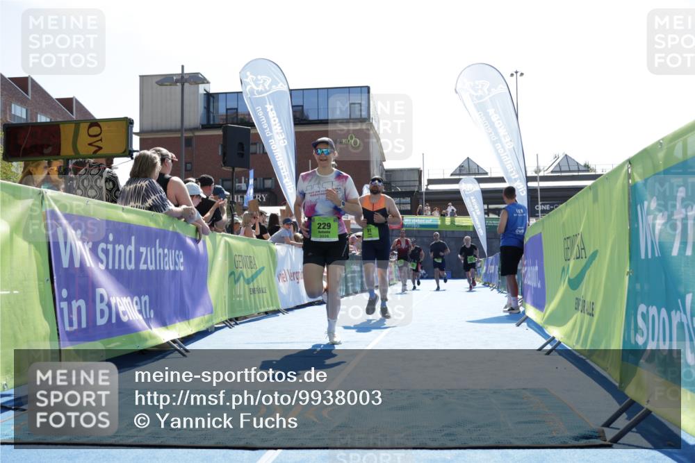 09.08.2026 - GEWOBA Citytriathlon Bremen Yannick Fuchs http://msf.ph/oto/9938003 09.08.2026 15:22:51 Ziel 80, 91, 222, 229, 249, 341, 485, 585 meine-sportfotos.de