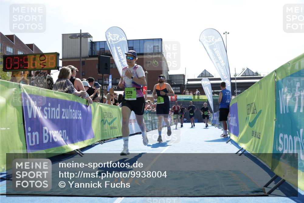 09.08.2026 - GEWOBA Citytriathlon Bremen Yannick Fuchs http://msf.ph/oto/9938004 09.08.2026 15:22:52 Ziel 80, 91, 222, 229, 249, 341, 363, 485, 585 meine-sportfotos.de