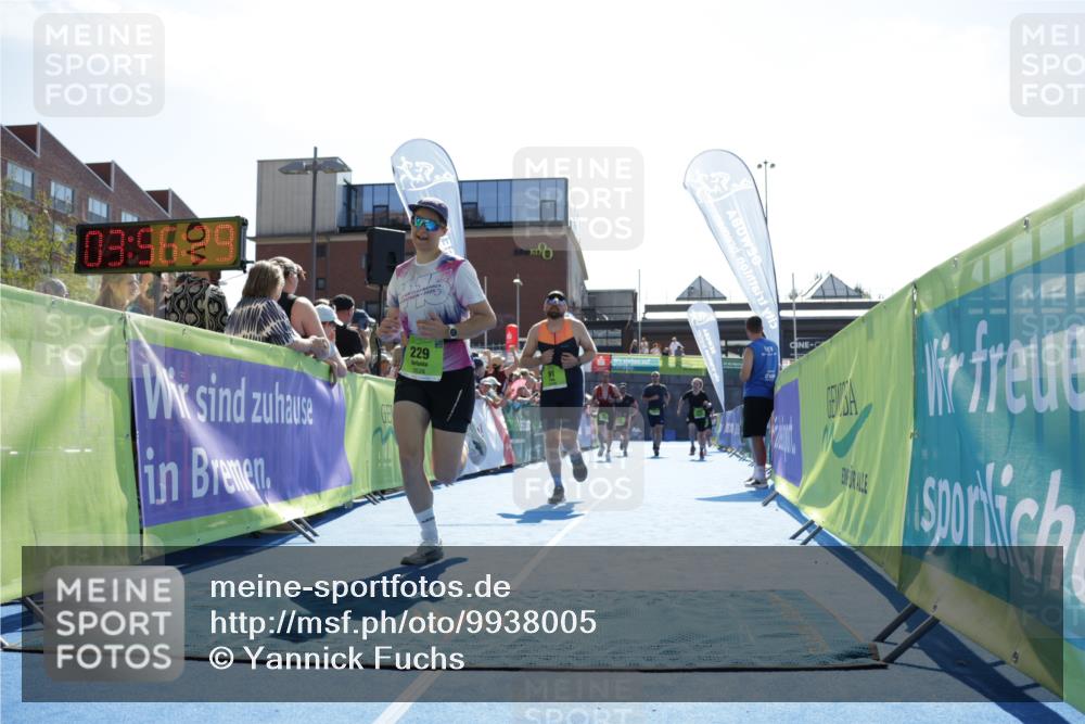 09.08.2026 - GEWOBA Citytriathlon Bremen Yannick Fuchs http://msf.ph/oto/9938005 09.08.2026 15:22:52 Ziel 80, 91, 222, 229, 249, 341, 363, 485, 585 meine-sportfotos.de