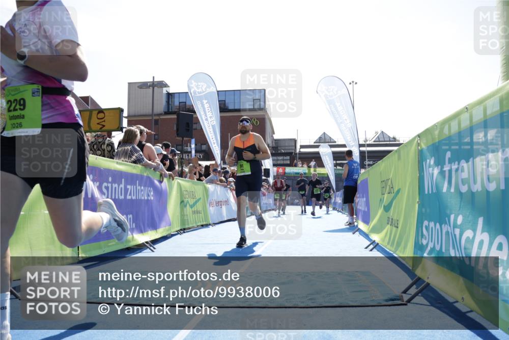 09.08.2026 - GEWOBA Citytriathlon Bremen Yannick Fuchs http://msf.ph/oto/9938006 09.08.2026 15:22:52 Ziel 80, 91, 222, 229, 249, 341, 363, 485, 585 meine-sportfotos.de