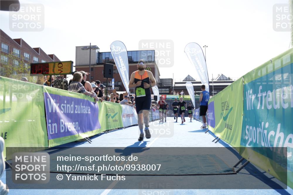 09.08.2026 - GEWOBA Citytriathlon Bremen Yannick Fuchs http://msf.ph/oto/9938007 09.08.2026 15:22:53 Ziel 80, 87, 91, 222, 229, 249, 341, 363, 485, 585 meine-sportfotos.de