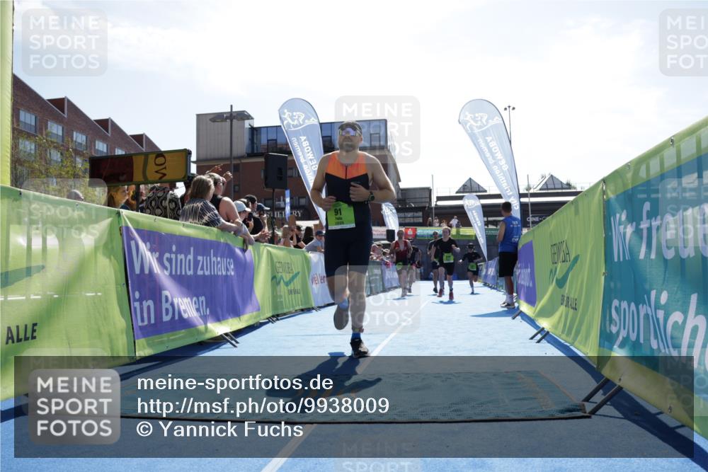 09.08.2026 - GEWOBA Citytriathlon Bremen Yannick Fuchs http://msf.ph/oto/9938009 09.08.2026 15:22:53 Ziel 80, 87, 91, 222, 229, 249, 341, 363, 485, 585 meine-sportfotos.de