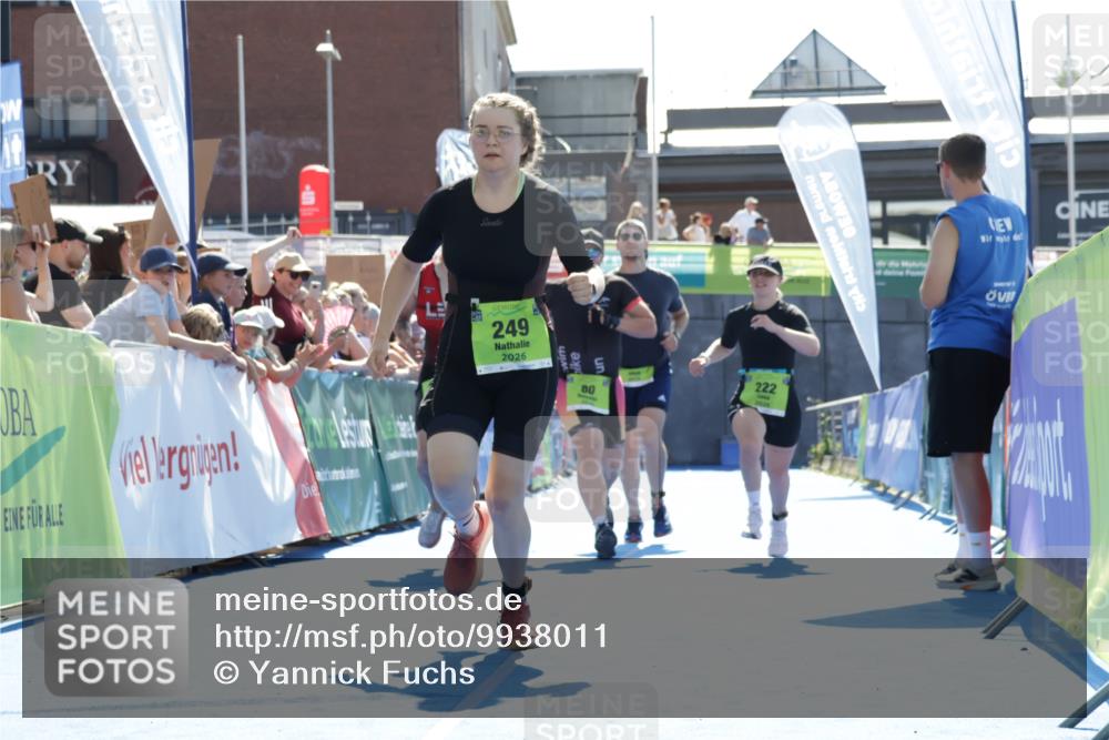 09.08.2026 - GEWOBA Citytriathlon Bremen Yannick Fuchs http://msf.ph/oto/9938011 09.08.2026 15:22:54 Ziel 80, 87, 91, 222, 229, 249, 363, 485, 585 meine-sportfotos.de