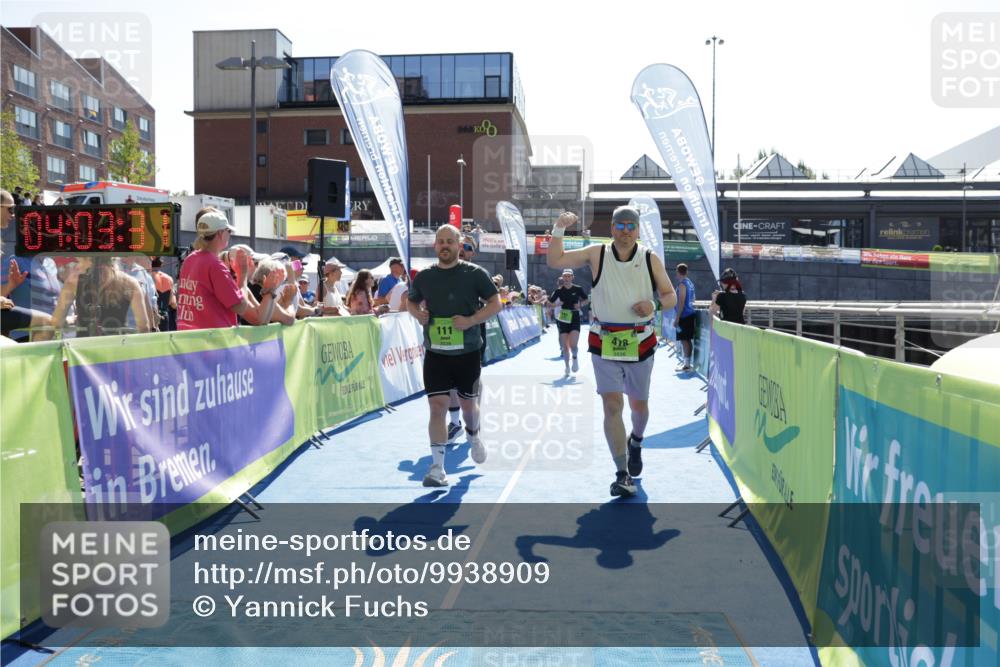 09.08.2026 - GEWOBA Citytriathlon Bremen Yannick Fuchs http://msf.ph/oto/9938909 09.08.2026 15:29:55 Ziel 90, 111, 191, 418, 519 meine-sportfotos.de
