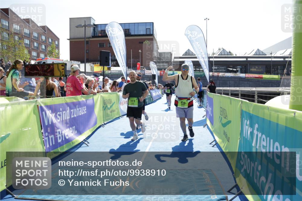 09.08.2026 - GEWOBA Citytriathlon Bremen Yannick Fuchs http://msf.ph/oto/9938910 09.08.2026 15:29:55 Ziel 90, 111, 191, 418, 519 meine-sportfotos.de