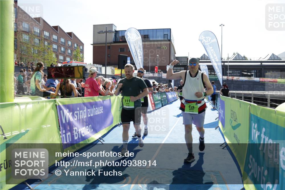 09.08.2026 - GEWOBA Citytriathlon Bremen Yannick Fuchs http://msf.ph/oto/9938914 09.08.2026 15:29:55 Ziel 90, 111, 191, 418, 519 meine-sportfotos.de