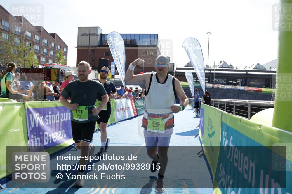 09.08.2026 - GEWOBA Citytriathlon Bremen Yannick Fuchs http://msf.ph/oto/9938915 09.08.2026 15:29:56 Ziel 90, 111, 191, 418, 442, 519 meine-sportfotos.de