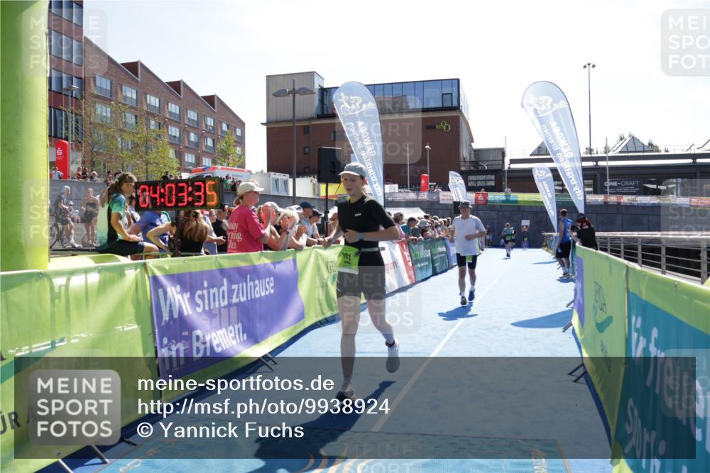 09.08.2026 - GEWOBA Citytriathlon Bremen Yannick Fuchs http://msf.ph/oto/9938924 09.08.2026 15:29:58 Ziel 90, 111, 191, 418, 442 meine-sportfotos.de