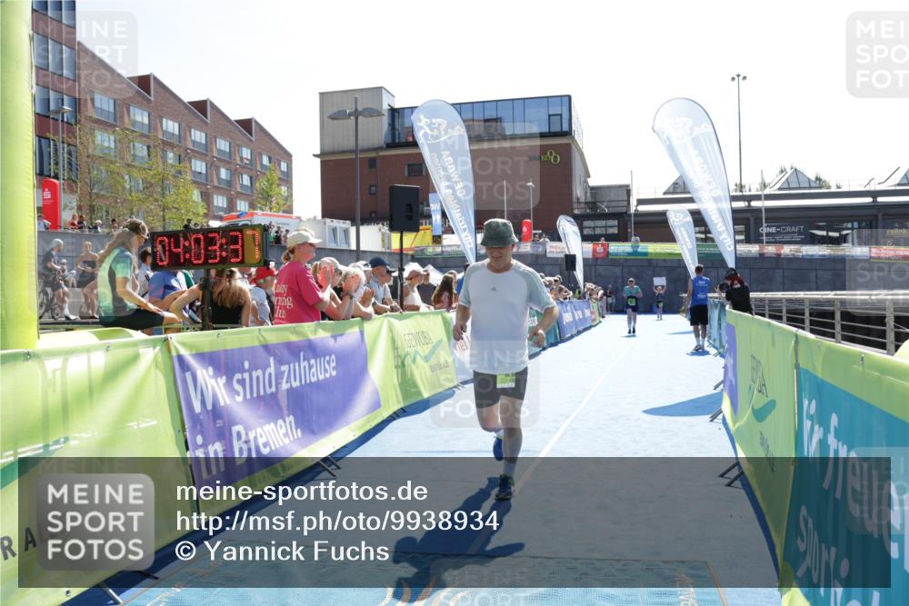 09.08.2026 - GEWOBA Citytriathlon Bremen Yannick Fuchs http://msf.ph/oto/9938934 09.08.2026 15:30:00 Ziel 90, 111, 191, 418, 442 meine-sportfotos.de