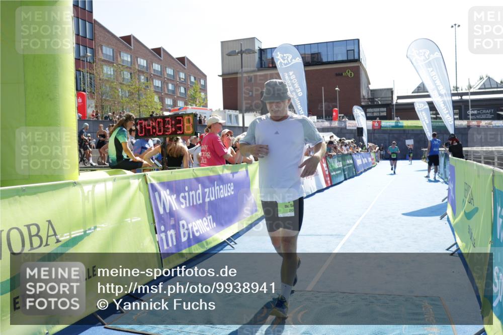 09.08.2026 - GEWOBA Citytriathlon Bremen Yannick Fuchs http://msf.ph/oto/9938941 09.08.2026 15:30:01 Ziel 90, 111, 191, 418, 442 meine-sportfotos.de