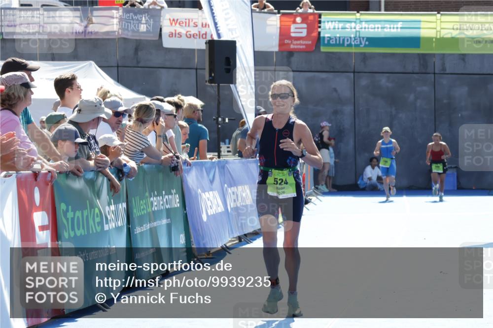 09.08.2026 - GEWOBA Citytriathlon Bremen Yannick Fuchs http://msf.ph/oto/9939235 09.08.2026 15:31:28 Ziel 281, 340, 524 meine-sportfotos.de