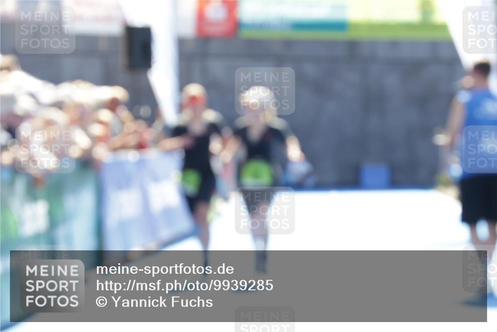 09.08.2026 - GEWOBA Citytriathlon Bremen Yannick Fuchs http://msf.ph/oto/9939285 09.08.2026 15:31:44 Ziel 196, 238, 309 meine-sportfotos.de