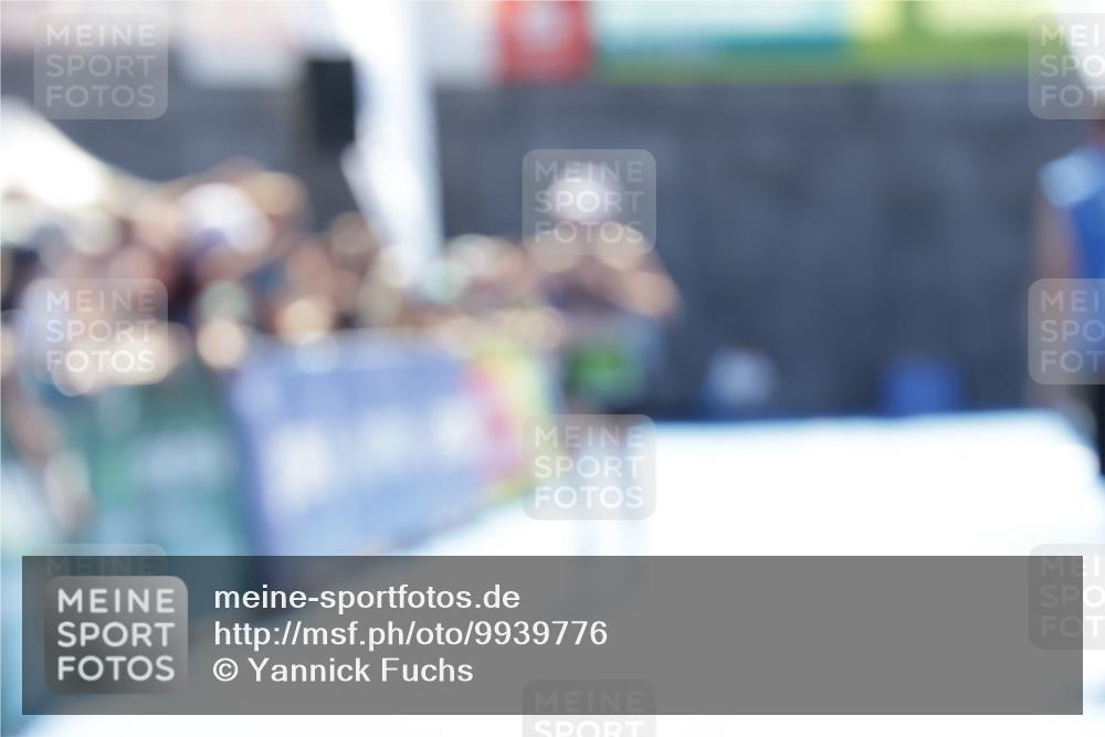 09.08.2026 - GEWOBA Citytriathlon Bremen Yannick Fuchs http://msf.ph/oto/9939776 09.08.2026 15:33:56 Ziel 190, 822 meine-sportfotos.de