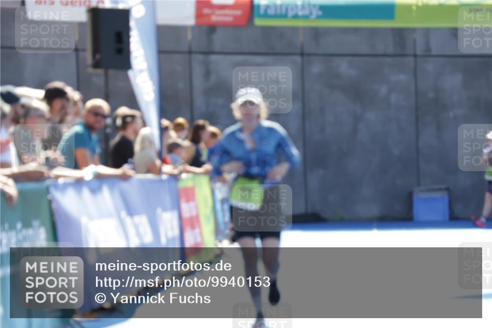 09.08.2026 - GEWOBA Citytriathlon Bremen Yannick Fuchs http://msf.ph/oto/9940153 09.08.2026 15:36:24 Ziel 259 meine-sportfotos.de