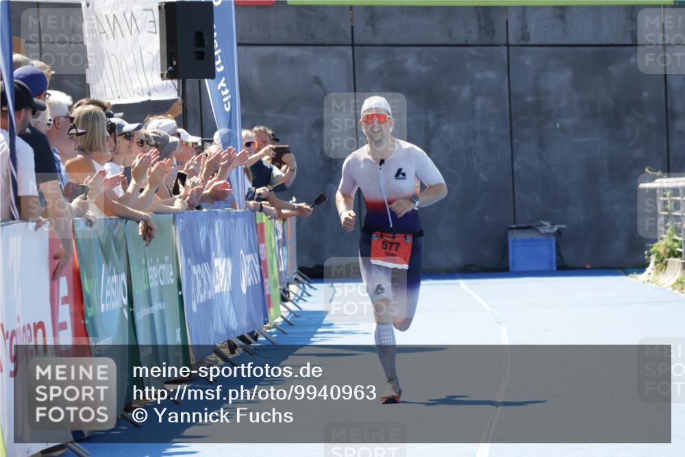 09.08.2026 - GEWOBA Citytriathlon Bremen Yannick Fuchs http://msf.ph/oto/9940963 09.08.2026 13:49:14 Ziel 577 meine-sportfotos.de