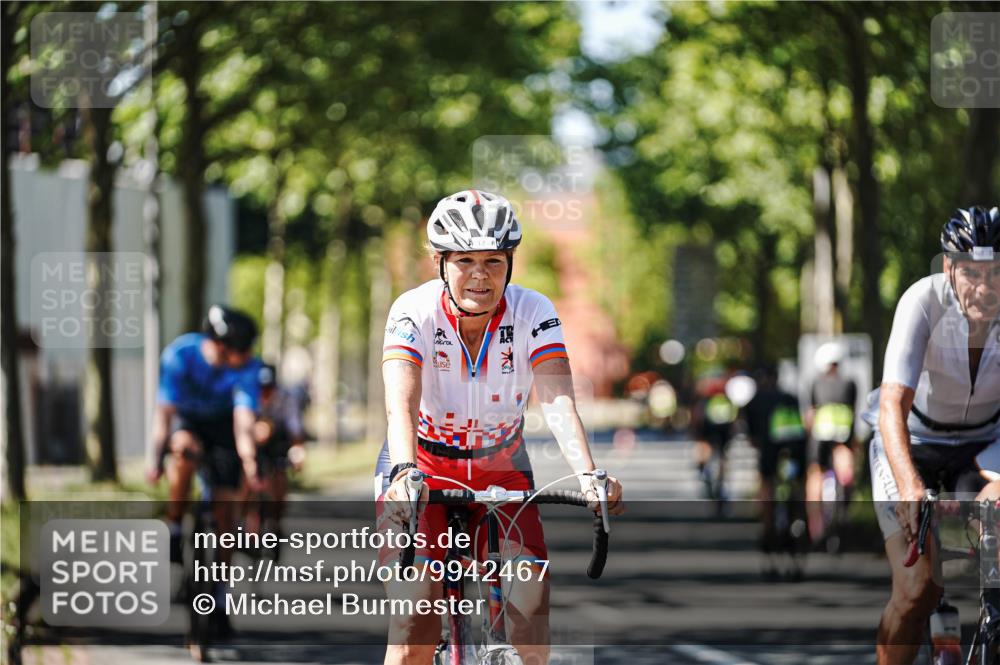 09.08.2026 - GEWOBA Citytriathlon Bremen Michael Burmester http://msf.ph/oto/9942467 09.08.2026 14:30:05 Radfahren 137, 279, 304, 401, 407, 469, 512 meine-sportfotos.de