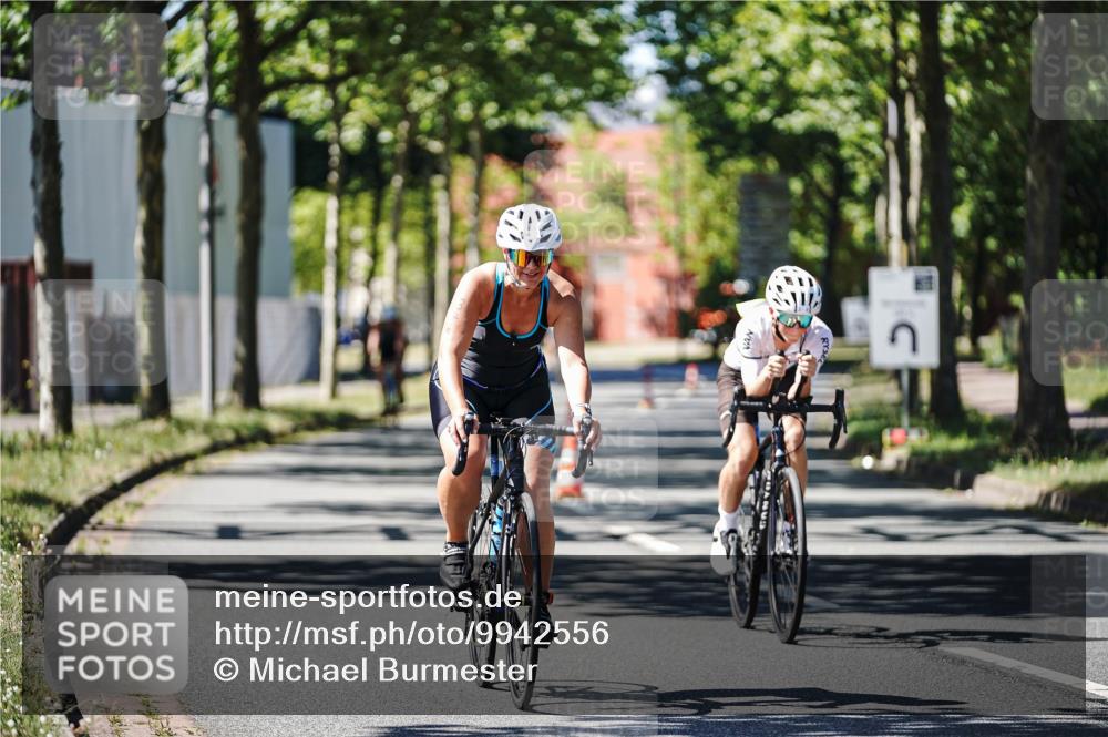 09.08.2026 - GEWOBA Citytriathlon Bremen Michael Burmester http://msf.ph/oto/9942556 09.08.2026 14:31:39 Radfahren 3, 52, 70, 161, 346, 360 meine-sportfotos.de