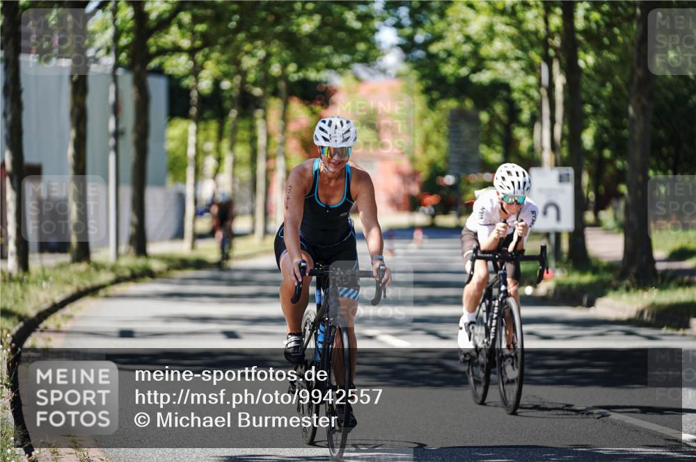 09.08.2026 - GEWOBA Citytriathlon Bremen Michael Burmester http://msf.ph/oto/9942557 09.08.2026 14:31:39 Radfahren 3, 52, 70, 161, 346, 360 meine-sportfotos.de