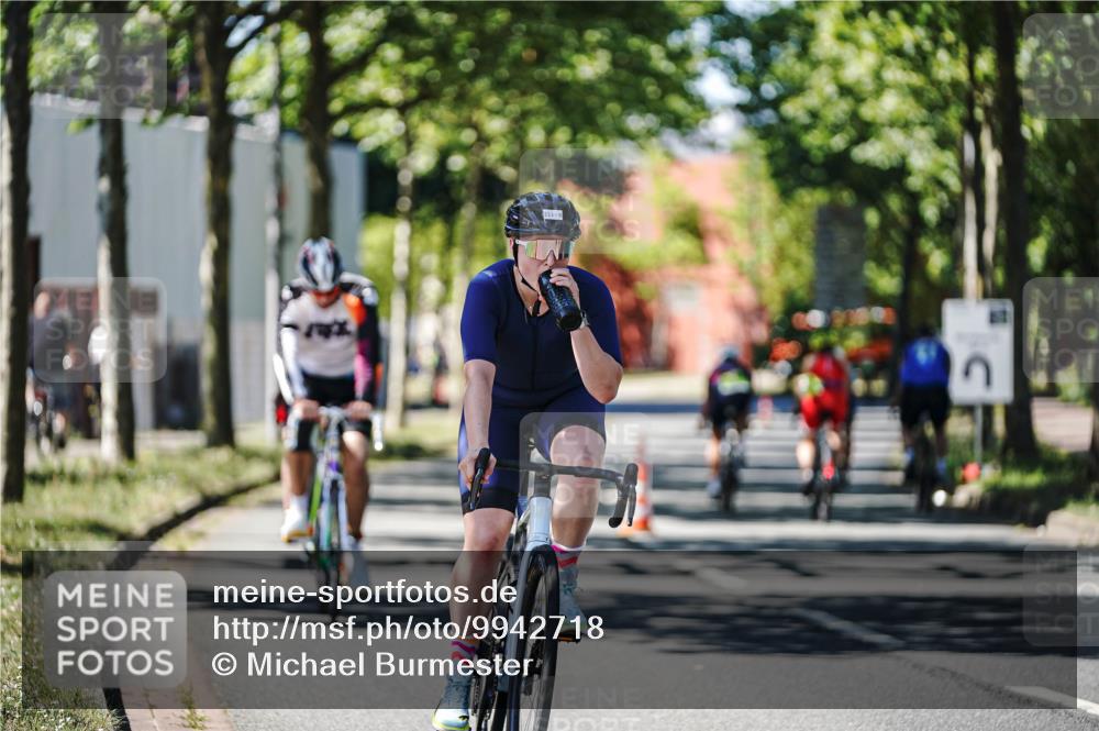 09.08.2026 - GEWOBA Citytriathlon Bremen Michael Burmester http://msf.ph/oto/9942718 09.08.2026 14:34:18 Radfahren 12, 69, 90, 95, 211, 429, 455 meine-sportfotos.de
