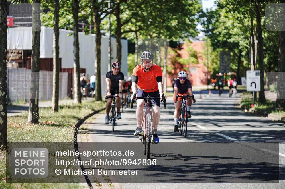 09.08.2026 - GEWOBA Citytriathlon Bremen Michael Burmester http://msf.ph/oto/9942836 09.08.2026 14:36:03 Radfahren 6, 39, 53, 152, 163, 235, 240, 269, 329, 343, 373 meine-sportfotos.de
