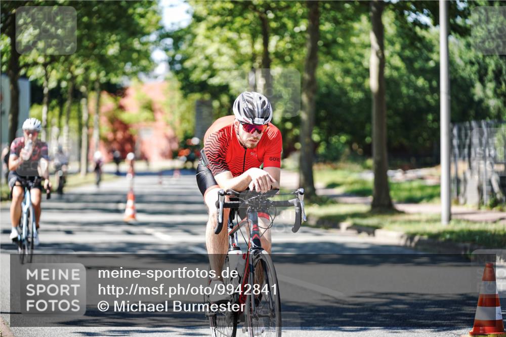 09.08.2026 - GEWOBA Citytriathlon Bremen Michael Burmester http://msf.ph/oto/9942841 09.08.2026 14:36:07 Radfahren 6, 53, 152, 163, 235, 240, 269, 274, 309, 329, 343, 373 meine-sportfotos.de