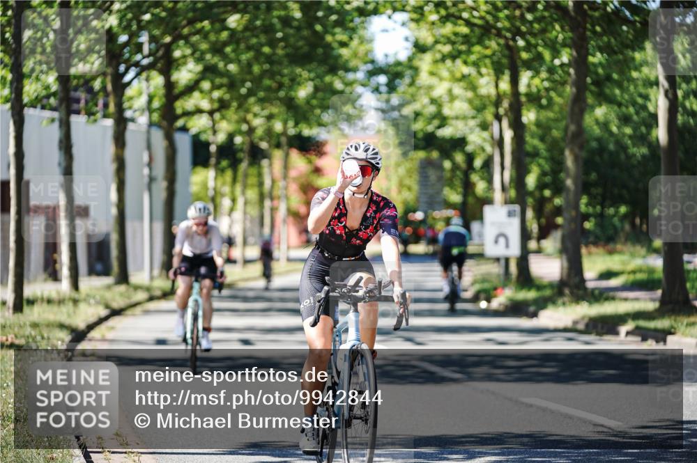 09.08.2026 - GEWOBA Citytriathlon Bremen Michael Burmester http://msf.ph/oto/9942844 09.08.2026 14:36:08 Radfahren 6, 53, 152, 163, 235, 240, 269, 274, 309, 329, 343, 373 meine-sportfotos.de