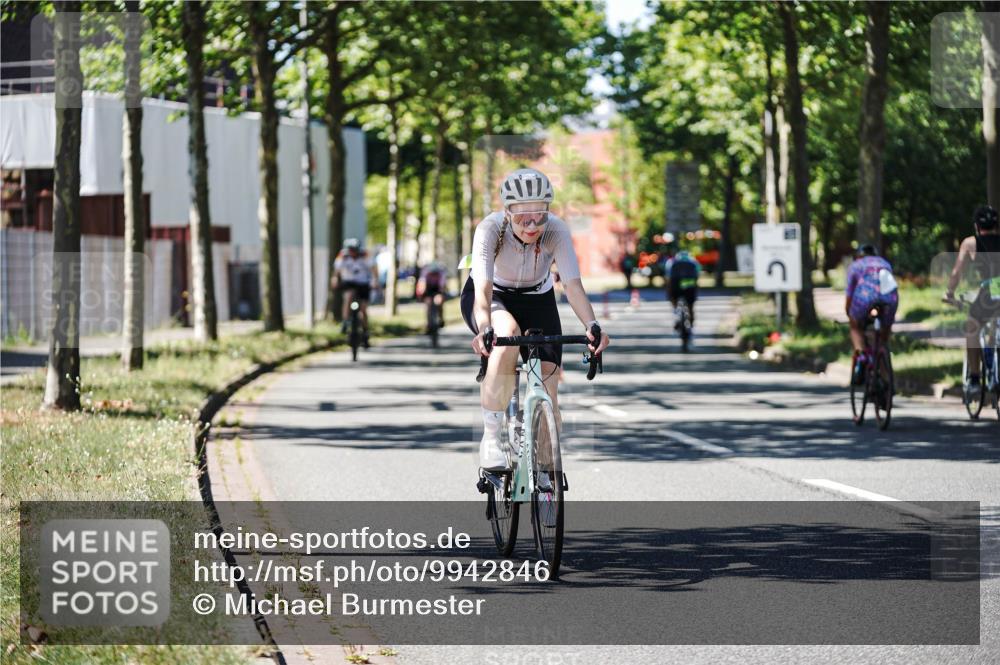 09.08.2026 - GEWOBA Citytriathlon Bremen Michael Burmester http://msf.ph/oto/9942846 09.08.2026 14:36:09 Radfahren 6, 53, 152, 163, 235, 240, 269, 274, 309, 329, 343 meine-sportfotos.de