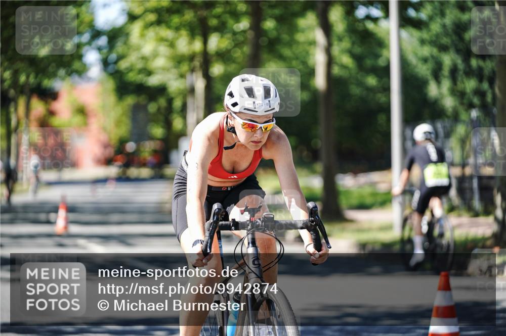 09.08.2026 - GEWOBA Citytriathlon Bremen Michael Burmester http://msf.ph/oto/9942874 09.08.2026 14:36:25 Radfahren 133, 207, 291, 307, 309, 321, 336, 356 meine-sportfotos.de