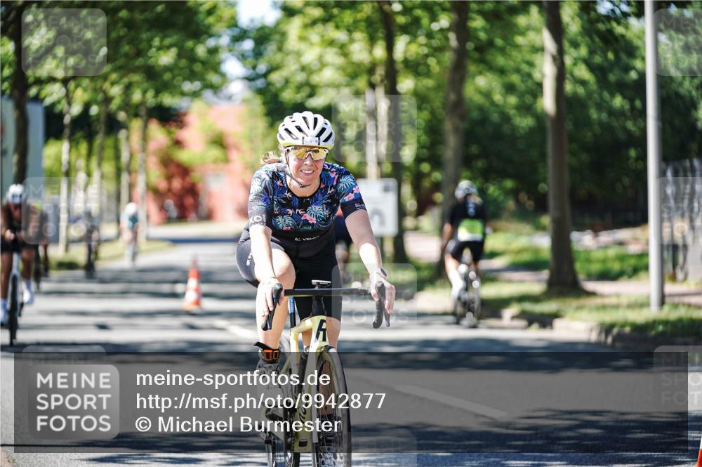09.08.2026 - GEWOBA Citytriathlon Bremen Michael Burmester http://msf.ph/oto/9942877 09.08.2026 14:36:26 Radfahren 133, 207, 291, 307, 309, 321, 336, 356 meine-sportfotos.de