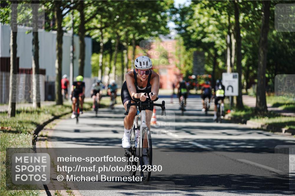 09.08.2026 - GEWOBA Citytriathlon Bremen Michael Burmester http://msf.ph/oto/9942880 09.08.2026 14:36:27 Radfahren 133, 207, 291, 307, 309, 321, 336, 356 meine-sportfotos.de
