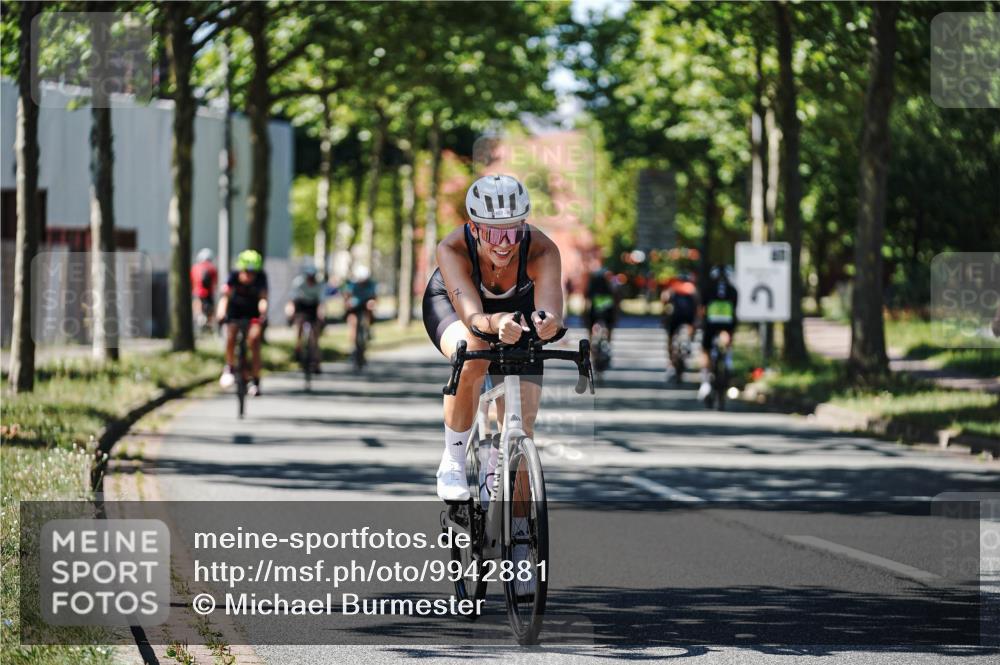 09.08.2026 - GEWOBA Citytriathlon Bremen Michael Burmester http://msf.ph/oto/9942881 09.08.2026 14:36:27 Radfahren 133, 207, 291, 307, 309, 321, 336, 356 meine-sportfotos.de