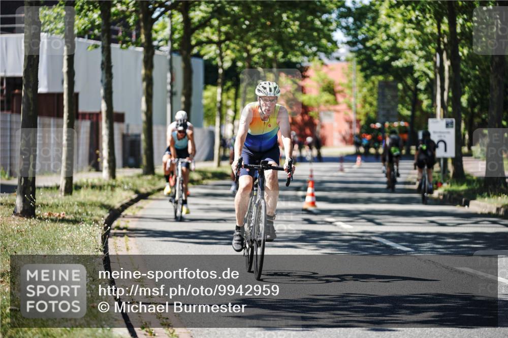 09.08.2026 - GEWOBA Citytriathlon Bremen Michael Burmester http://msf.ph/oto/9942959 09.08.2026 14:37:47 Radfahren 42, 242, 288, 290, 292, 341, 390, 400, 450, 458, 487 meine-sportfotos.de