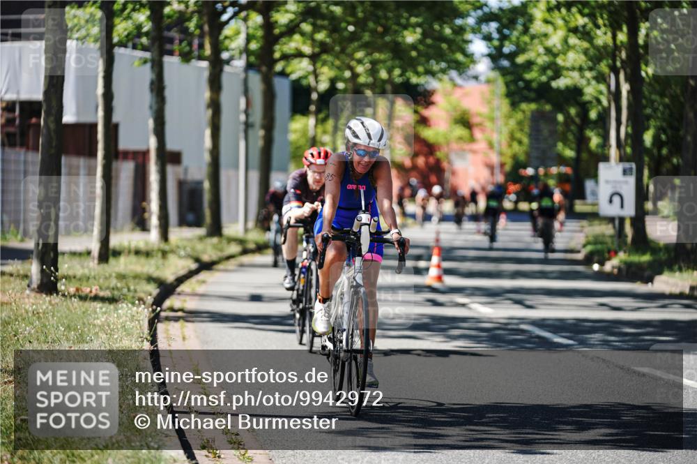 09.08.2026 - GEWOBA Citytriathlon Bremen Michael Burmester http://msf.ph/oto/9942972 09.08.2026 14:37:54 Radfahren 42, 193, 202, 242, 280, 292, 335, 341, 390, 398, 400, 410, 434, 450, 485 meine-sportfotos.de