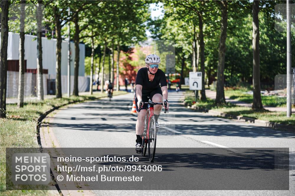 09.08.2026 - GEWOBA Citytriathlon Bremen Michael Burmester http://msf.ph/oto/9943006 09.08.2026 14:38:13 Radfahren 190, 193, 221, 266, 277, 280, 289, 293, 297, 306, 314, 319, 324, 330, 335, 344, 402, 434, 454, 521, 522 meine-sportfotos.de