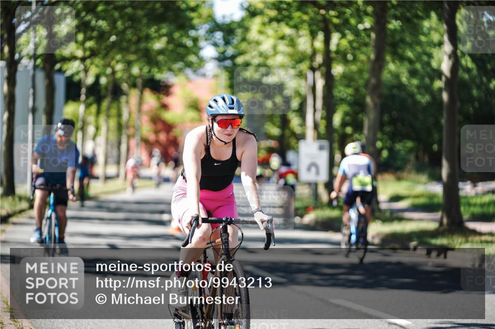 09.08.2026 - GEWOBA Citytriathlon Bremen Michael Burmester http://msf.ph/oto/9943213 09.08.2026 14:41:13 Radfahren 132, 199, 231, 264, 368, 372, 409, 422, 428, 501 meine-sportfotos.de