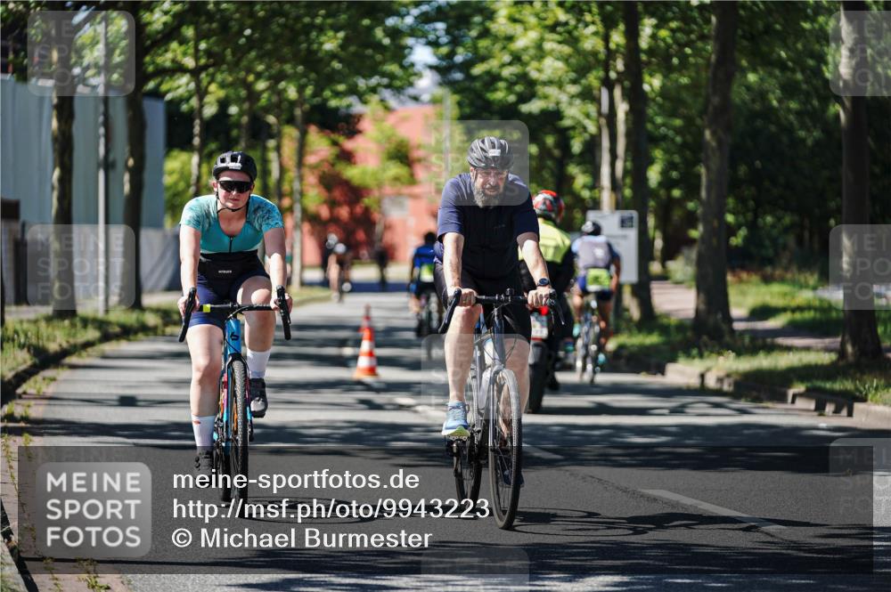 09.08.2026 - GEWOBA Citytriathlon Bremen Michael Burmester http://msf.ph/oto/9943223 09.08.2026 14:41:22 Radfahren 142, 223, 230, 231, 264, 422, 501 meine-sportfotos.de