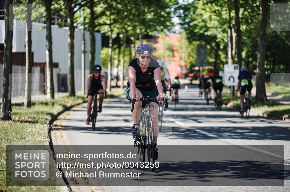 09.08.2026 - GEWOBA Citytriathlon Bremen Michael Burmester http://msf.ph/oto/9943259 09.08.2026 14:41:49 Radfahren 138, 212, 255, 311, 313, 389, 394, 411, 419, 437, 519 meine-sportfotos.de