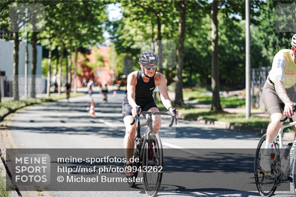 09.08.2026 - GEWOBA Citytriathlon Bremen Michael Burmester http://msf.ph/oto/9943262 09.08.2026 14:41:51 Radfahren 138, 212, 255, 262, 311, 313, 389, 394, 411, 419, 424, 437, 519 meine-sportfotos.de
