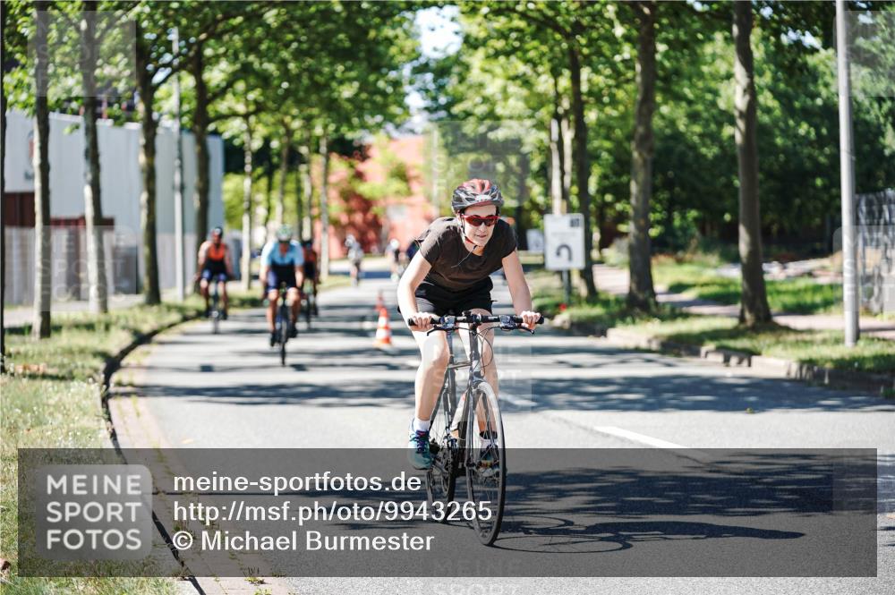 09.08.2026 - GEWOBA Citytriathlon Bremen Michael Burmester http://msf.ph/oto/9943265 09.08.2026 14:41:57 Radfahren 138, 212, 262, 311, 313, 394, 397, 411, 424, 437, 467, 468, 519 meine-sportfotos.de