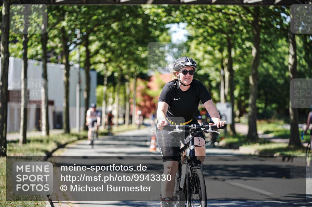 09.08.2026 - GEWOBA Citytriathlon Bremen Michael Burmester http://msf.ph/oto/9943330 09.08.2026 14:43:19 Radfahren 201, 361, 430, 432, 436, 463, 480, 525 meine-sportfotos.de