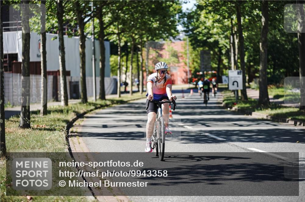 09.08.2026 - GEWOBA Citytriathlon Bremen Michael Burmester http://msf.ph/oto/9943358 09.08.2026 14:43:42 Radfahren 198, 275, 452, 489, 494, 516 meine-sportfotos.de