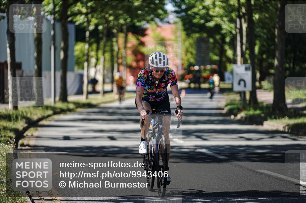 09.08.2026 - GEWOBA Citytriathlon Bremen Michael Burmester http://msf.ph/oto/9943406 09.08.2026 14:45:18 Radfahren 166, 219, 296, 476, 514 meine-sportfotos.de